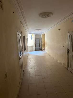 IMMEUBLE A VENDRE – PARCELLES ASSAINIES U12 ✨🏢 image 8