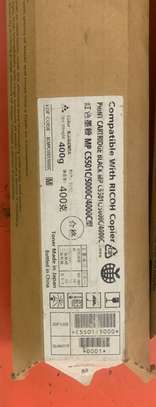 TONER RICOH MPC 2050/2550/4000/5000/5501 image 4