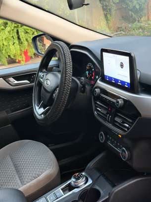Ford image 4