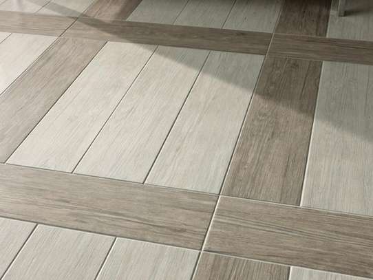 Carrelage Parquet image 12