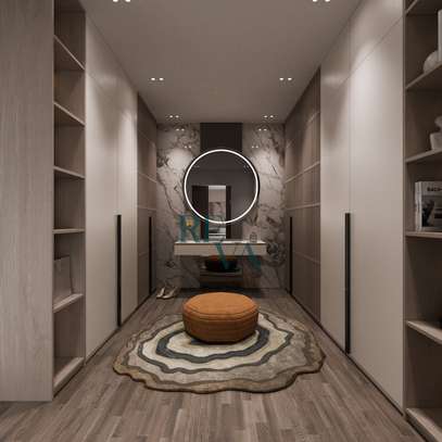 APPARTEMENTS À VENDRE À SACRÉ-CŒUR 3 image 10