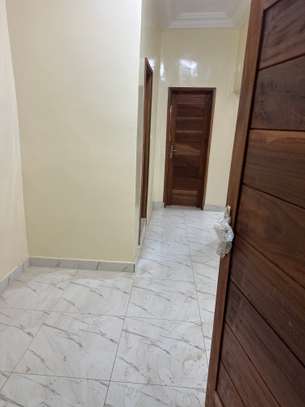 Immeuble R+4 à louer image 3