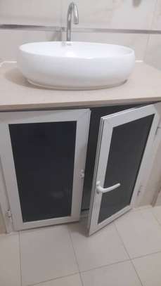 Appartement a loué a Mermoz image 4