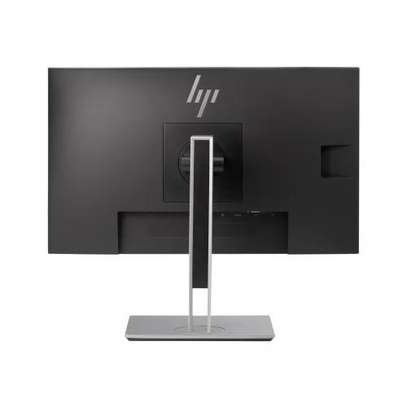 Écran hp 24pouces FHD image 3