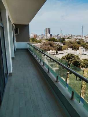 Appartement à louer image 5