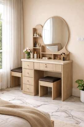 Chambre a coucher complet image 4