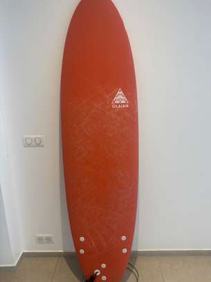 Planche surf image 5