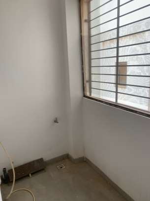 Location appartement F4 Sotrac Mermoz image 11