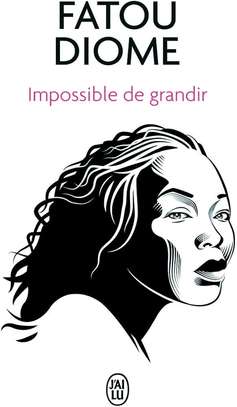 Livre de poche image 3