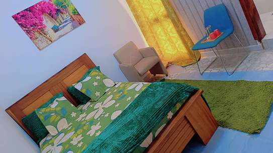 Chambre meublees HLM Resevervation ouvert 12h✅-00h📵 image 3