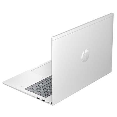 HP PROBOOK 4 G1I AI ULTRA 5/16GO/512SSD image 3