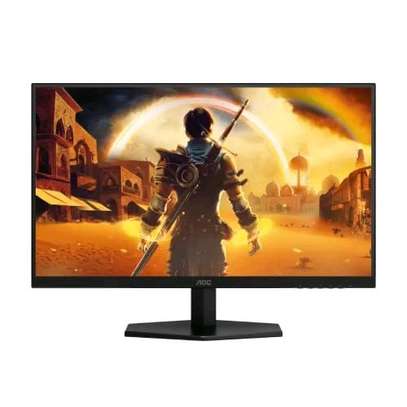 Moniteur AOC image 2