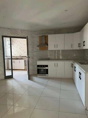 APPARTEMENTS HAUT STANDING À LOUER – DAKAR PLATEAUX image 10