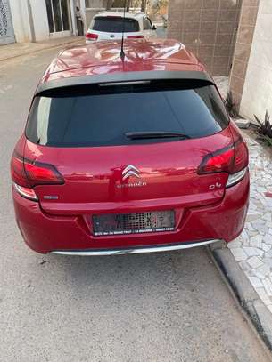 Citroen image 3