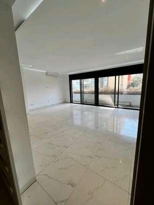 À louer, appartement neuf derrière boulangerie jaune image 9