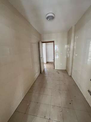 Appartement à vendre au Plateau image 4