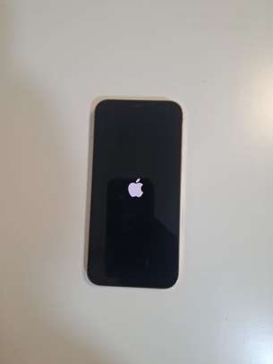 IPHONE 12 PRO MAX image 3