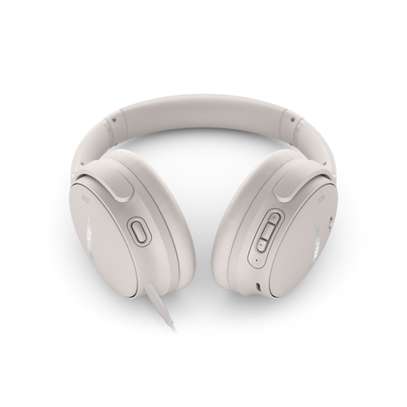Casque Bose QuietComfort image 3