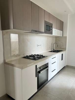Appartement F4 Neuf à louer - Amitié 2 image 10