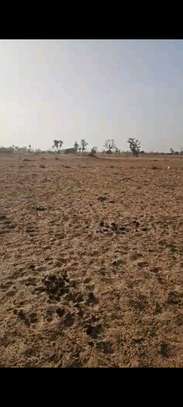 Terrain 300 m2 Malicounda Takhoum Extention image 3