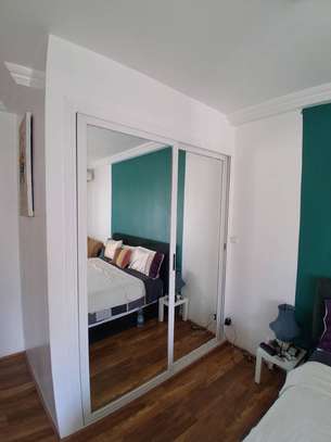 APPARTEMENT à VENDRE à  DAKAR PLATEAU image 5