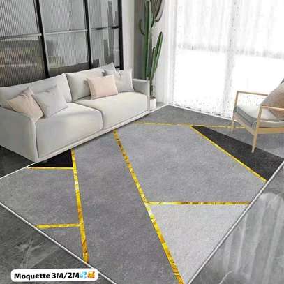 Moquette 3m sur 2 m image 2