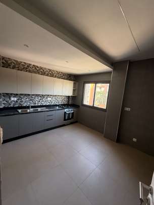 Appartement à louer à Mermoz image 14
