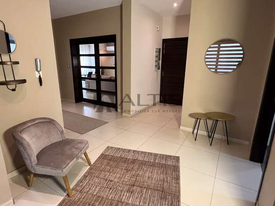 APPARTEMENT f3 À VENDRE - RESIDENCE MANINO - MERMOZ image 11