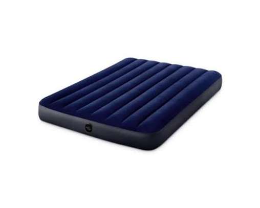 location de matelats Matelas Gonflable image 2