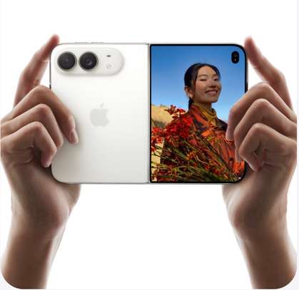 Iphone Duo image 4