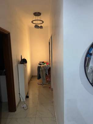 Appartement  à louer image 3
