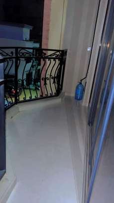 Chambre Meublée à Mermoz –Élégance & Confort image 4