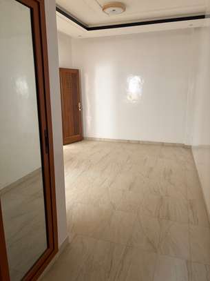 Appartement de standing à louer image 13