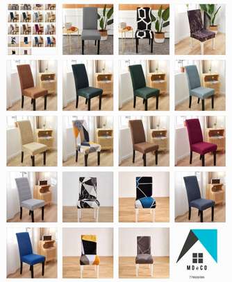 Housses de canapes image 7