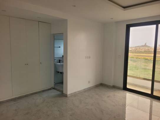 Deux chambres à louer par mois image 13
