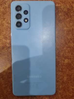 Samsung Galaxy A32 & Samsung Galaxy A52 (Occasion) 🔥 image 2