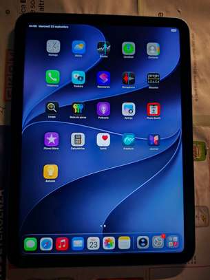 Ipad A16 11th image 4