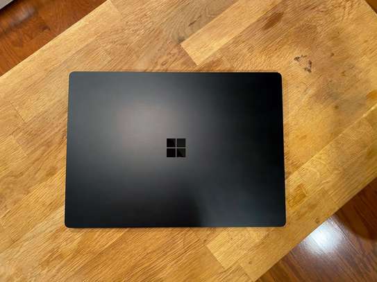 "SURFACE LAPTOP 2/3/4/5 -  Core i5/i7 - Prix Imbattables !" image 6
