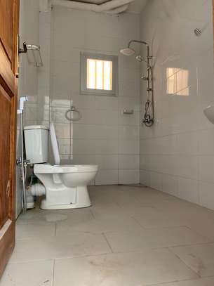 Bel appartement à Yoff aéroport image 12