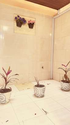 Appartement F2 (56 m² ) à Ngor Almadies image 10