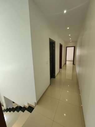 Duplex a Mermoz image 3