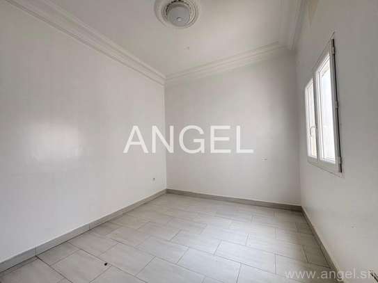 Ref_2916_PL Appartement à louer à Ngor image 7