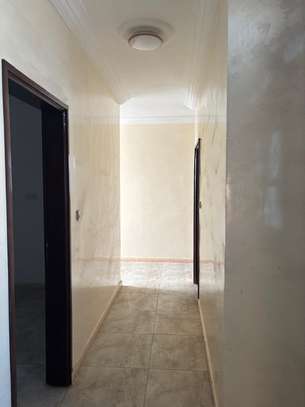 APPARTEMENTS A LOUER, MALIKA PLAGE image 5