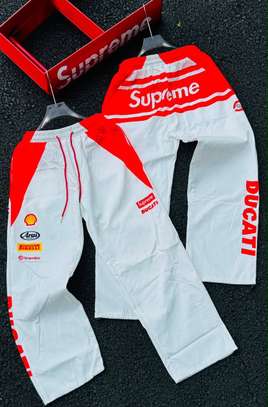 Pantalon image 3
