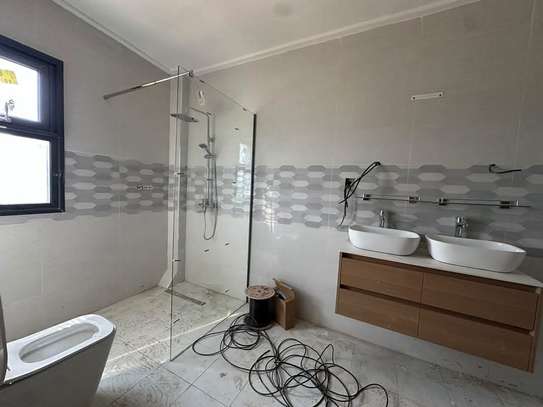 APPARTEMENTS AUX MAMELLES image 8