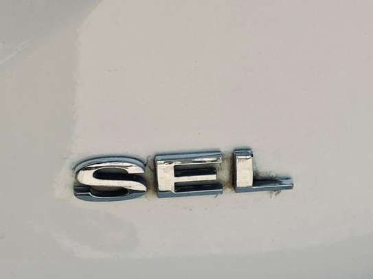 Ford Focus 2013 image 15