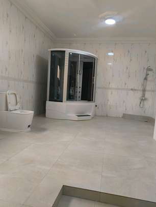 Villa a louer image 4