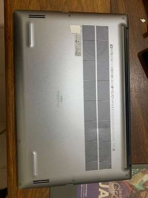 Dell Precision 5680 i7-13800H, 32Go/512Go, RTX 2000 8Go occ. image 3