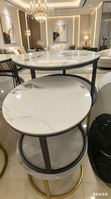 Table basse image 2