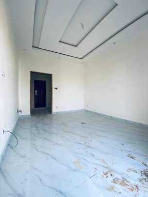 Studio moderne à Patte d'oie image 8